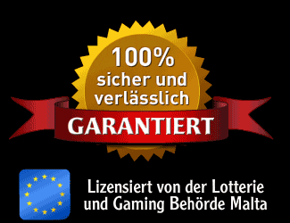 Safe and Secure Guarantee