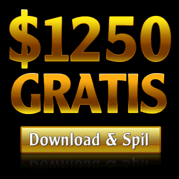 Free Bonus