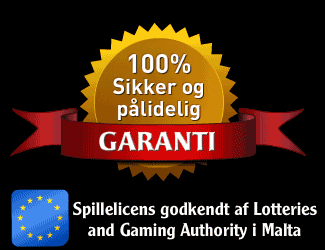 Safe and Secure Guarantee