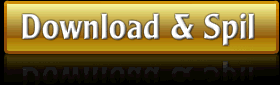 Download Casinò