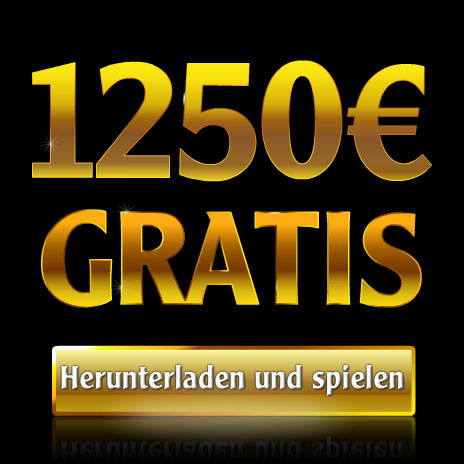 Free Bonus