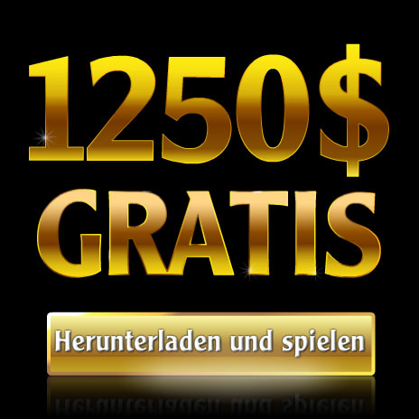 Free Bonus