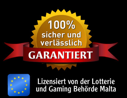 Safe and Secure Guarantee