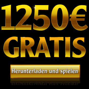 Free Bonus