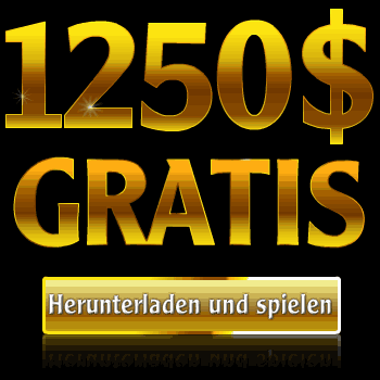 Free Bonus