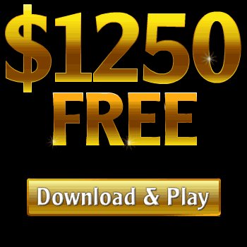 1,250 Free Casino Bonus at Casino Action | European Casino Online