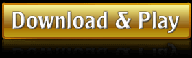 Download Casino