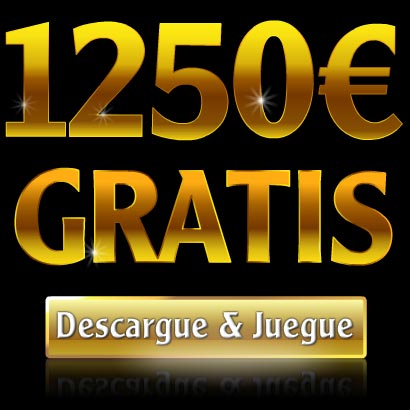 Free Bonus