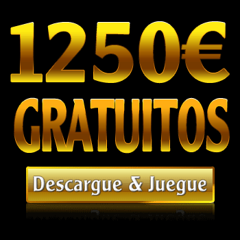 Free Bonus