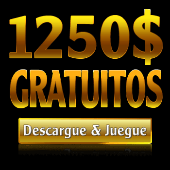 Free Bonus