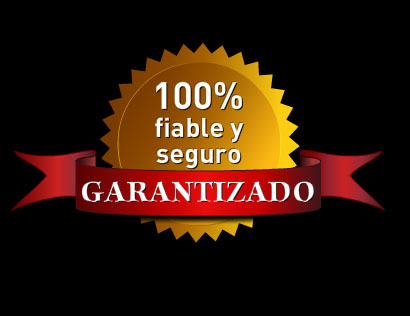 Safe and Secure Guarantee