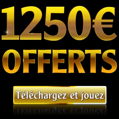Free Bonus