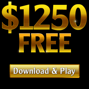 Free Bonus