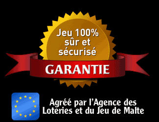 Safe and Secure Guarantee