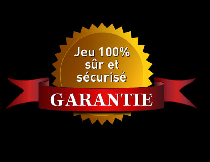 Safe and Secure Guarantee