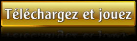 Download Casinò