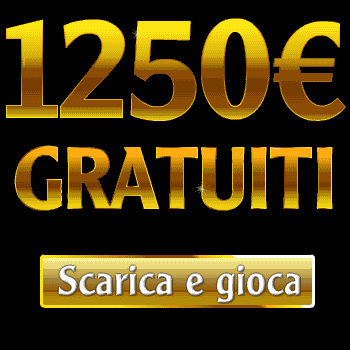 Free Bonus