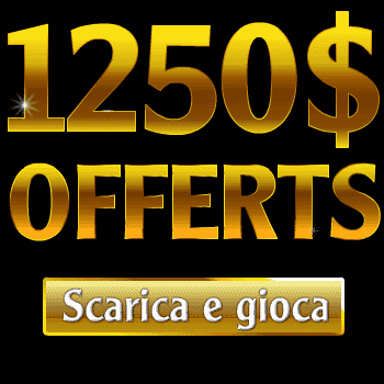 Free Bonus