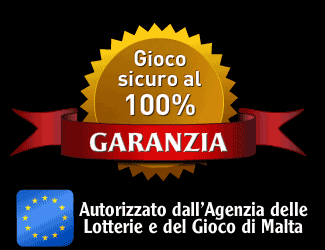 Safe and Secure Guarantee