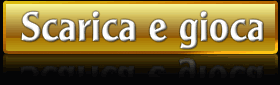 Download Casinò