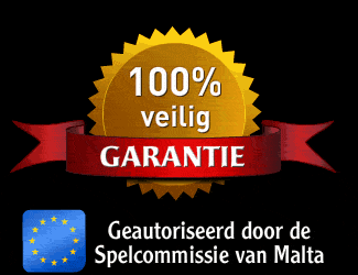 Safe and Secure Guarantee