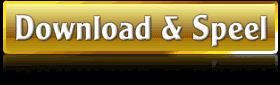 Download Casino