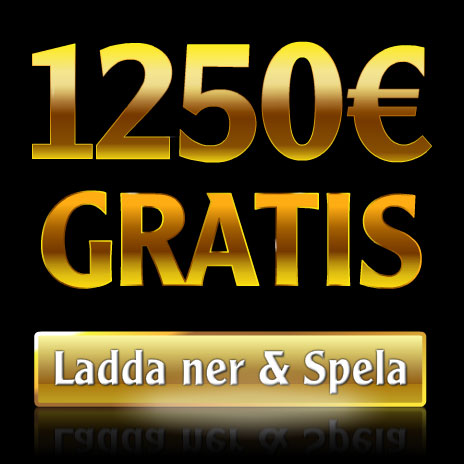 Free Bonus