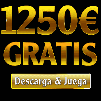 Free Bonus
