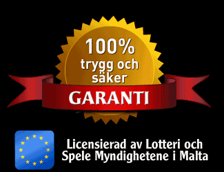Safe and Secure Guarantee