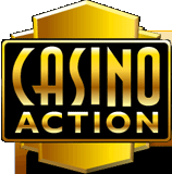 El Dorado Casino Reno Indian Casinos Washington