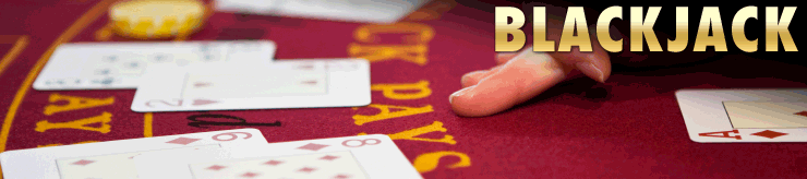 Captain Cooks Casino Online Casino Signup Bonus - Get $500 Free!