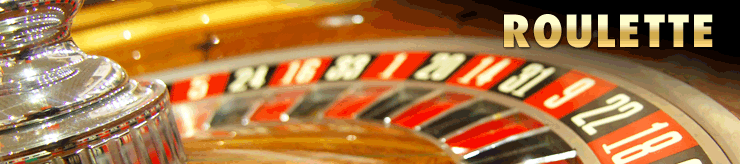 Captain Cooks Casino Online Casino Signup Bonus - Get $500 Free!
