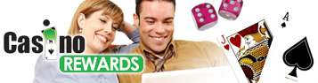 Best Online Casino Partner Program