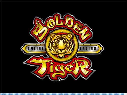 casino rewards golden tiger