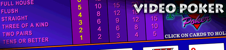 Phoenician Casino Online Casino Signup Bonus - Get $1,200 Free!