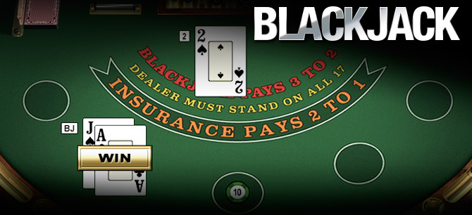 UK Casino Club Online Casino Signup Bonus - Get 700€ Free!