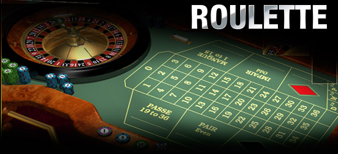 UK Casino Club Online Casino Signup Bonus - Get 700€ Free!