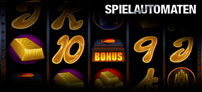UK Casino Club Online Casino Signup Bonus - Get 700€ Free!
