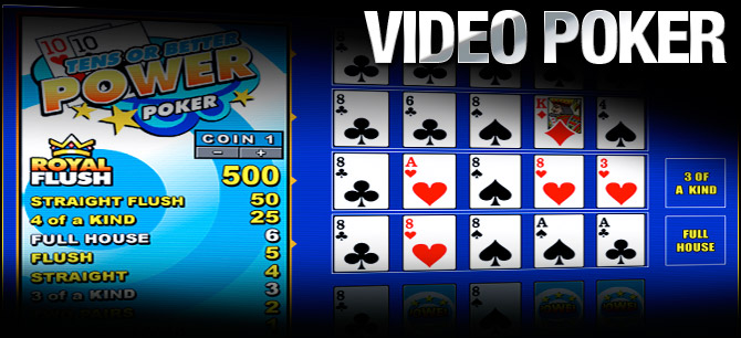 UK Casino Club Online Casino Signup Bonus - Get 700€ Free!
