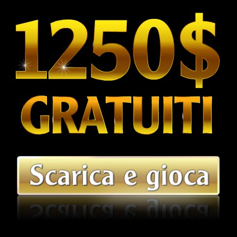 Free Bonus