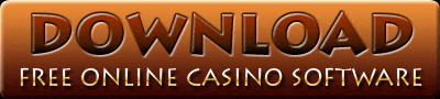 Download Online Casino Software