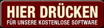 Laden Sie die Online Casino Software herunter