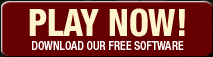 Download Online Casino Software