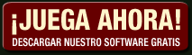 Descargue & Juegue