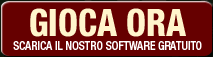 Scarica il nostro software gratuito