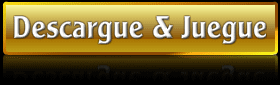 Descargue & Juegue