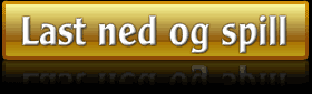 Download Online Casino Software