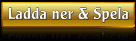 Download Online Casino Software