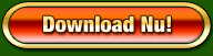 Download vores gratis software