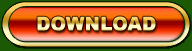Download Online Casino Software